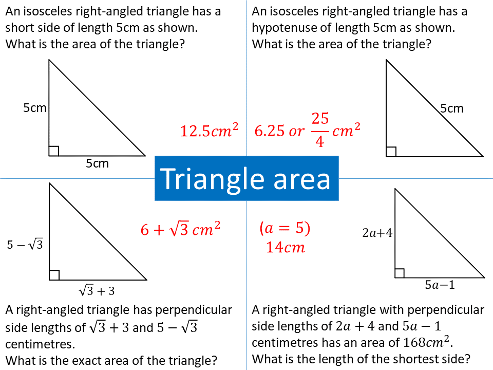 Slide6 – SSDD Problems